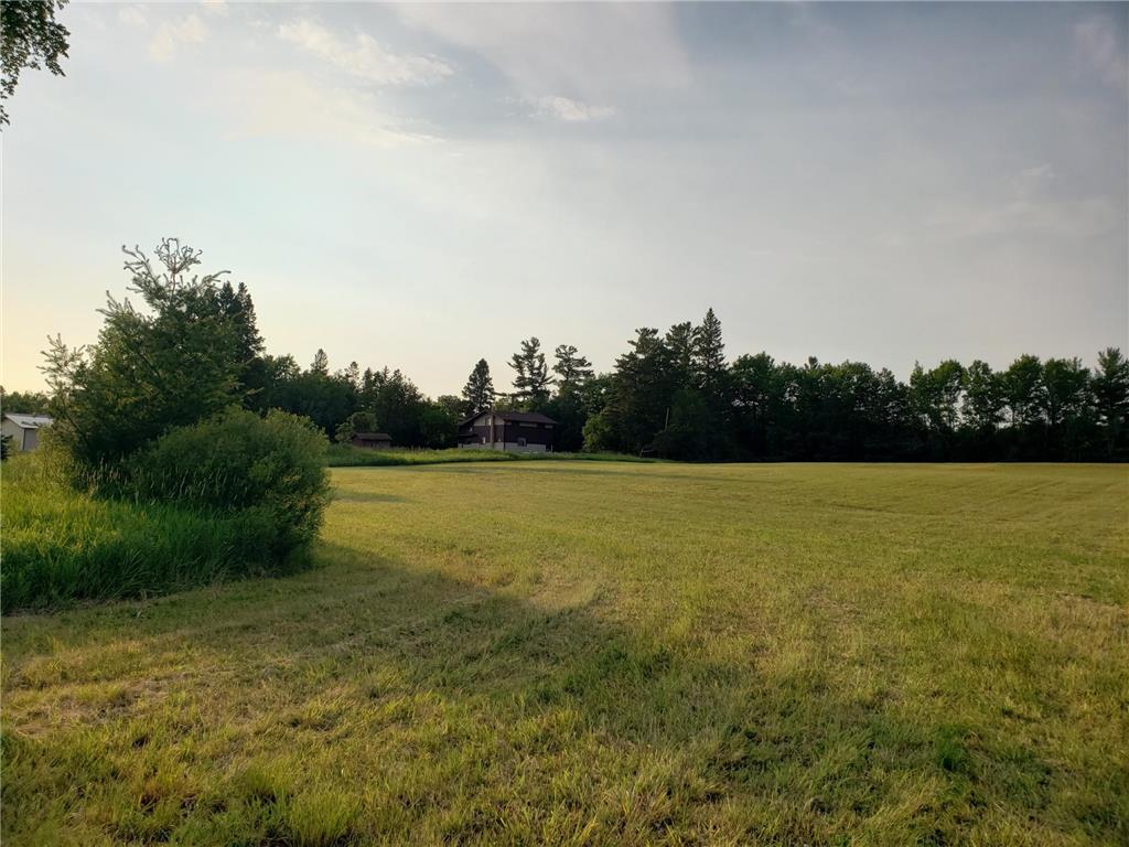 27689 220th Street Isle MN 56342 7053549 image33