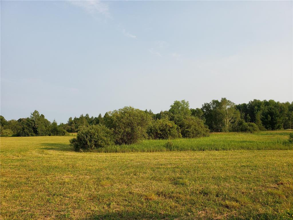 27689 220th Street Isle MN 56342 7053549 image34
