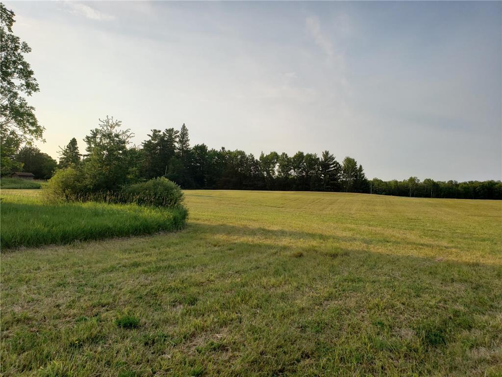 27689 220th Street Isle MN 56342 7053549 image35