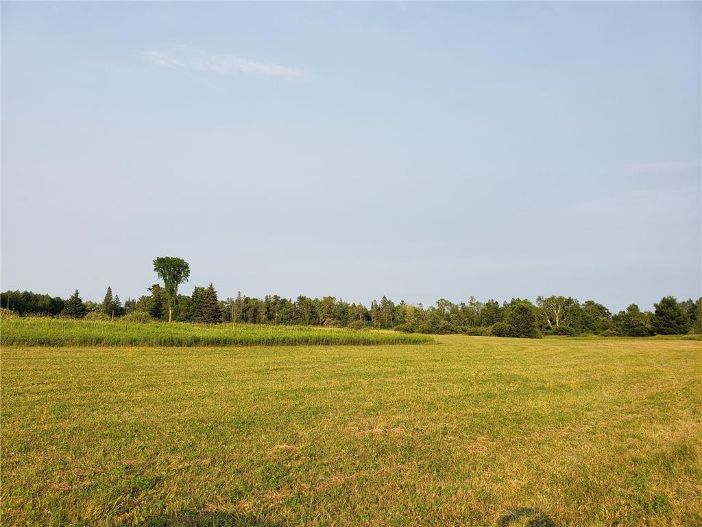 27689 220th Street Isle MN 56342 7053549 image36