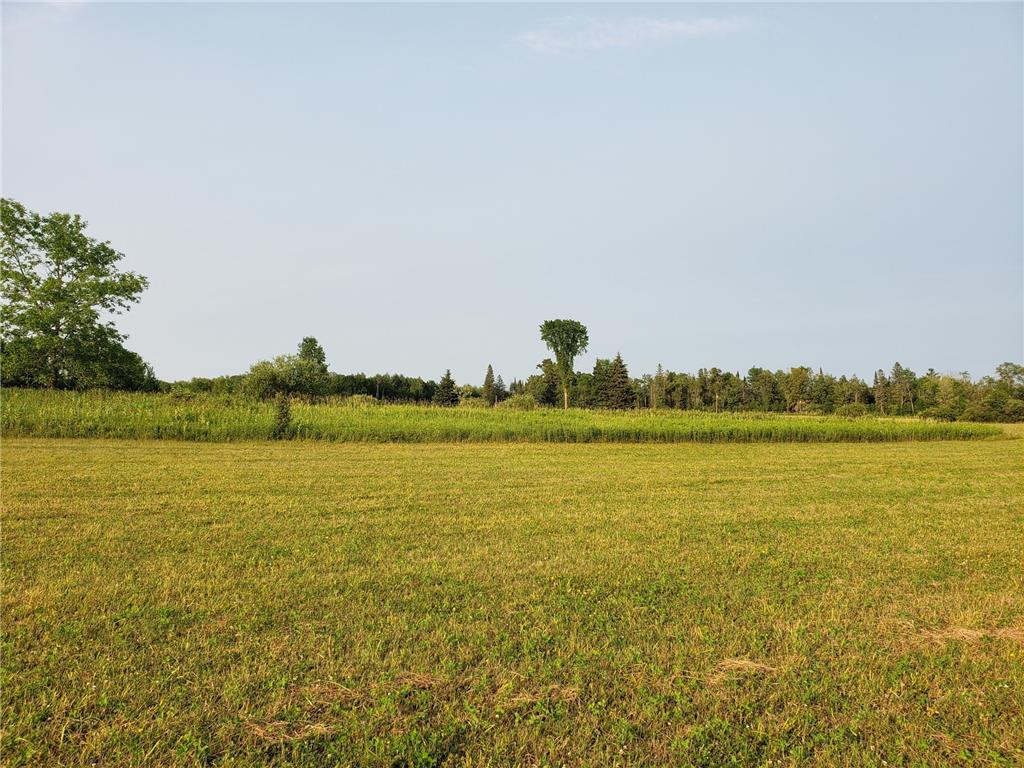27689 220th Street Isle MN 56342 7053549 image38