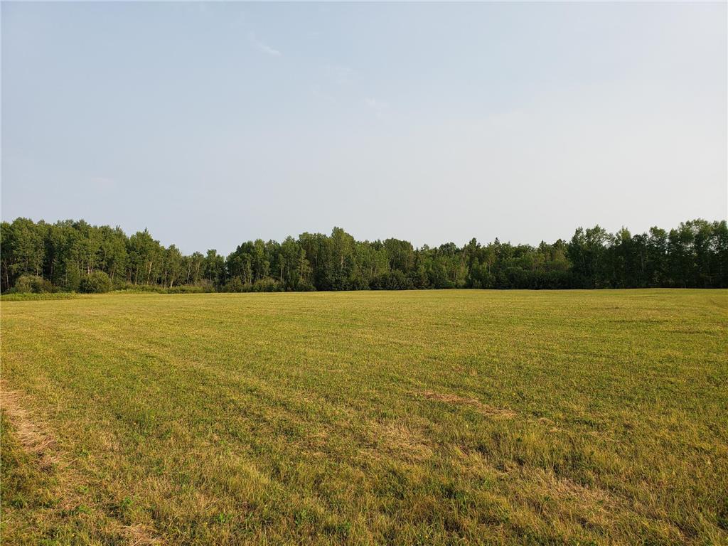 27689 220th Street Isle MN 56342 7053549 image39