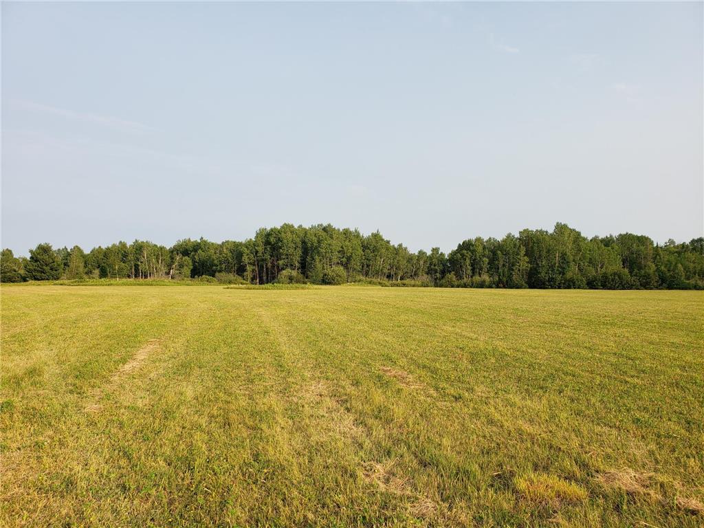 27689 220th Street Isle MN 56342 7053549 image41