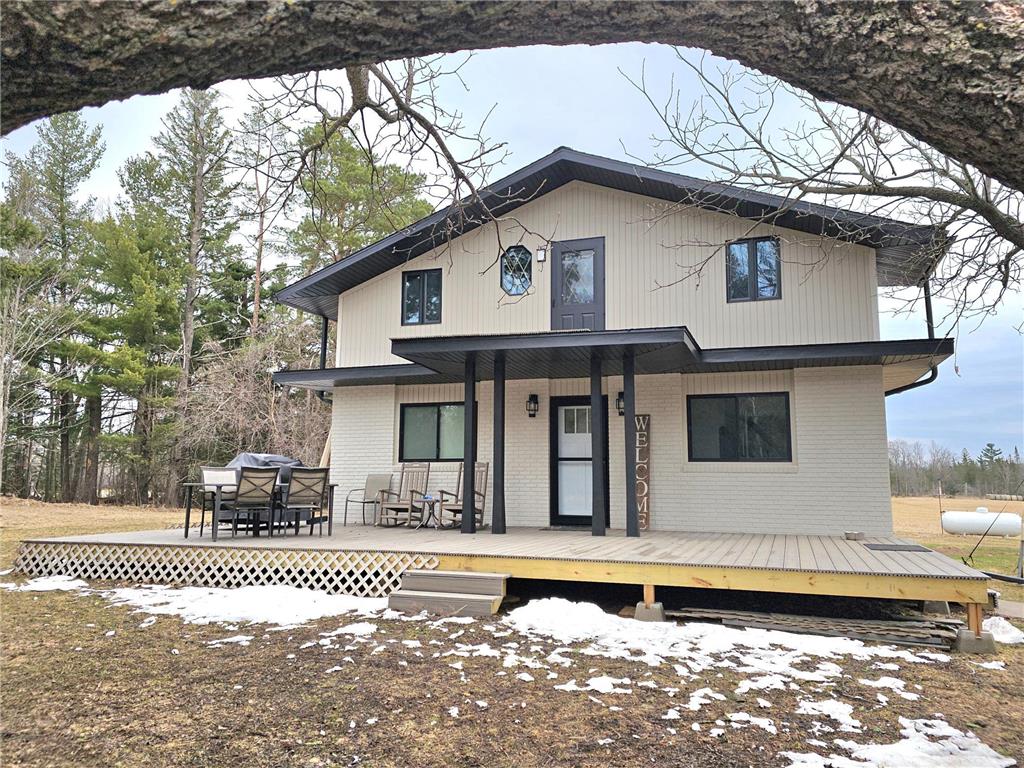 27689 220th Street Isle MN 56342 7053549 image42