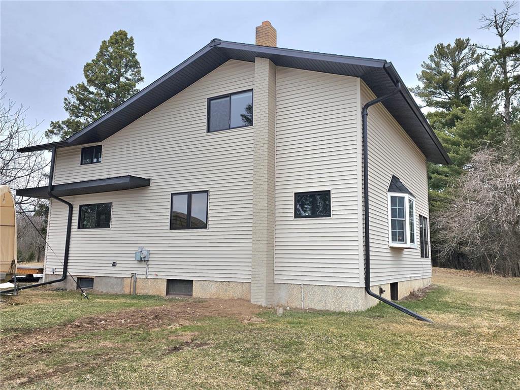 27689 220th Street Isle MN 56342 7053549 image43