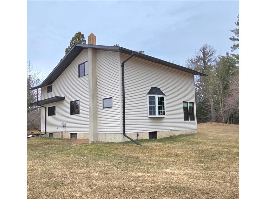 27689 220th Street Isle MN 56342 7053549 image44