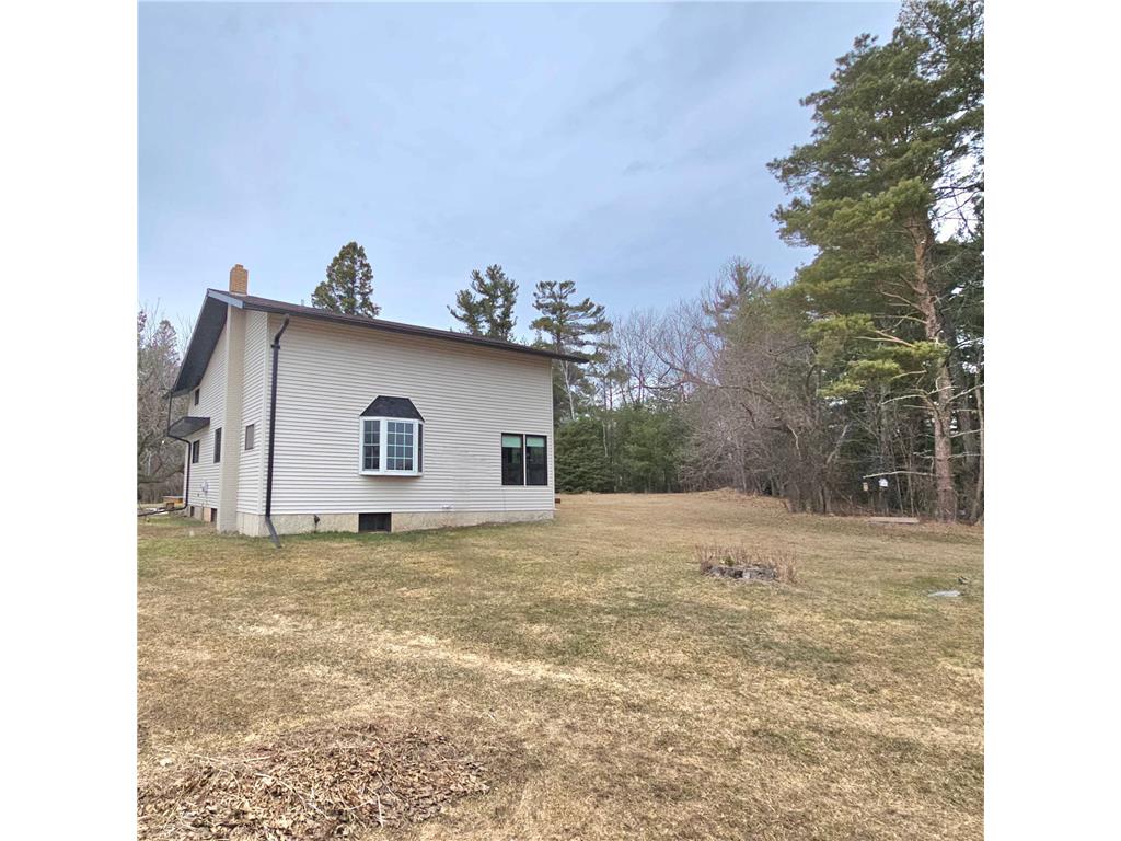 27689 220th Street Isle MN 56342 7053549 image45