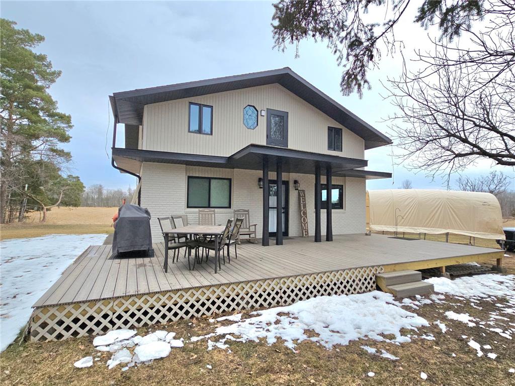 27689 220th Street Isle MN 56342 7053549 image46