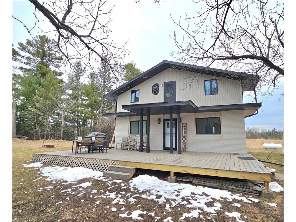 27689 220th Street Isle MN 56342 7053549 image47