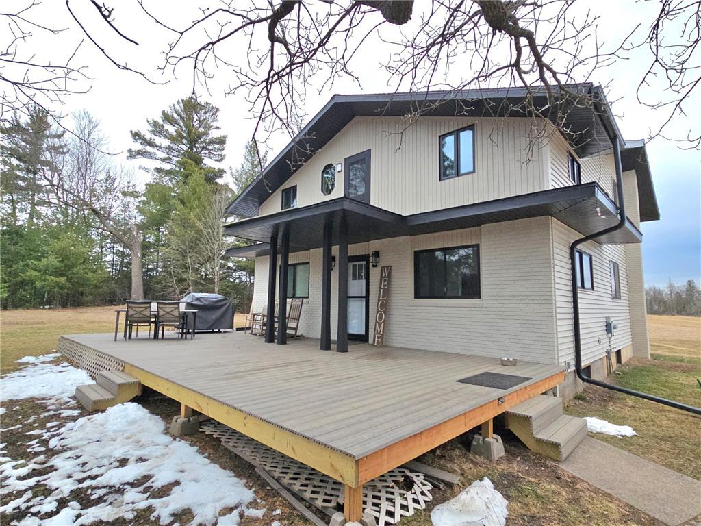 27689 220th Street Isle MN 56342 7053549 image48