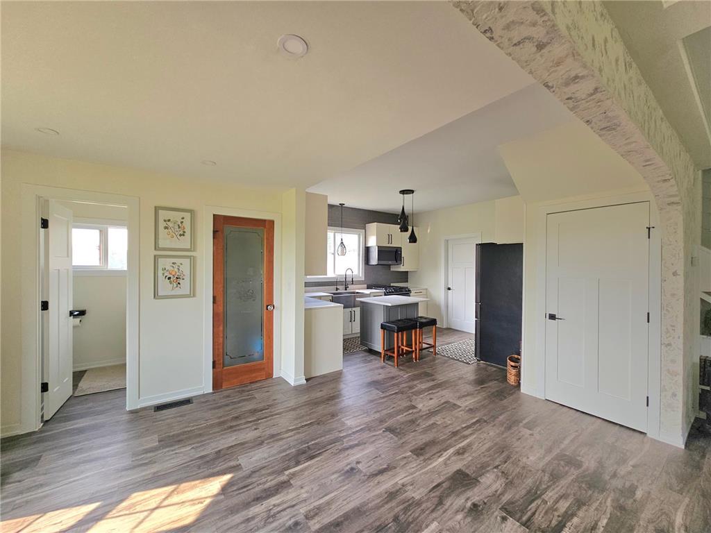 27689 220th Street Isle MN 56342 7053549 image5
