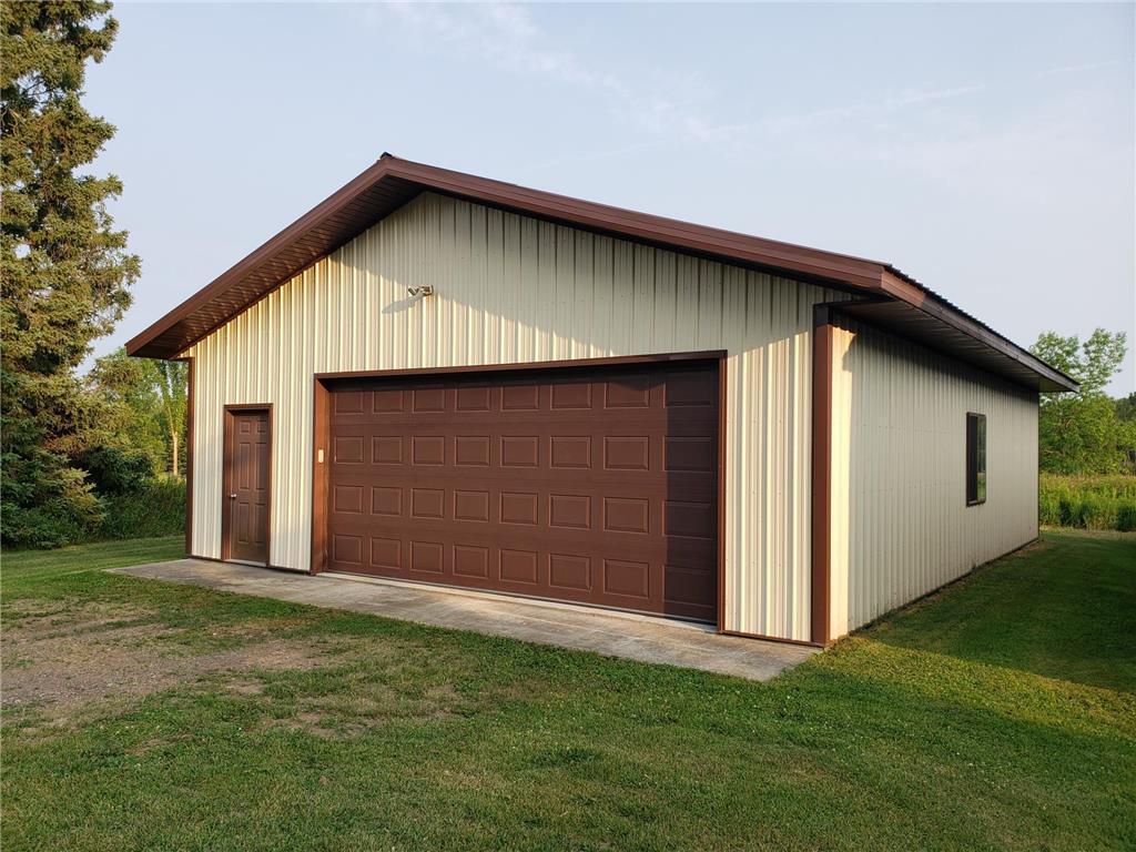 27689 220th Street Isle MN 56342 7053549 image50