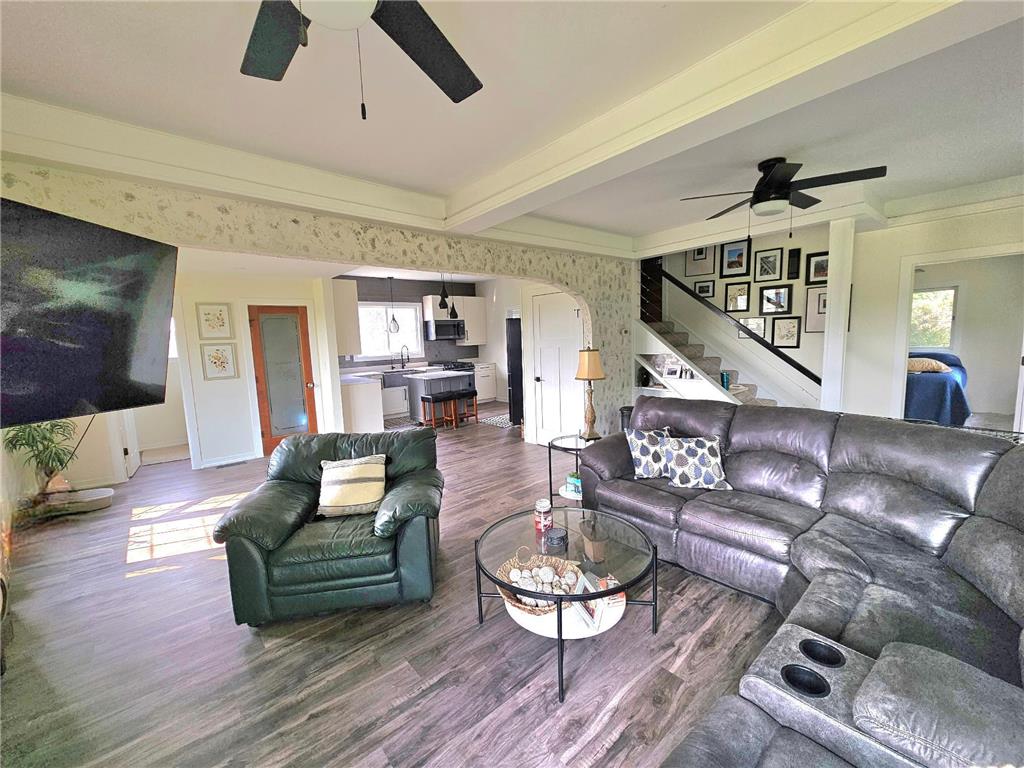 27689 220th Street Isle MN 56342 7053549 image8