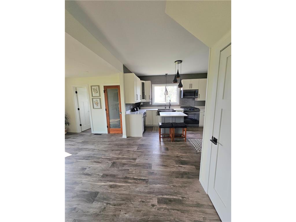 27689 220th Street Isle MN 56342 7053549 image9
