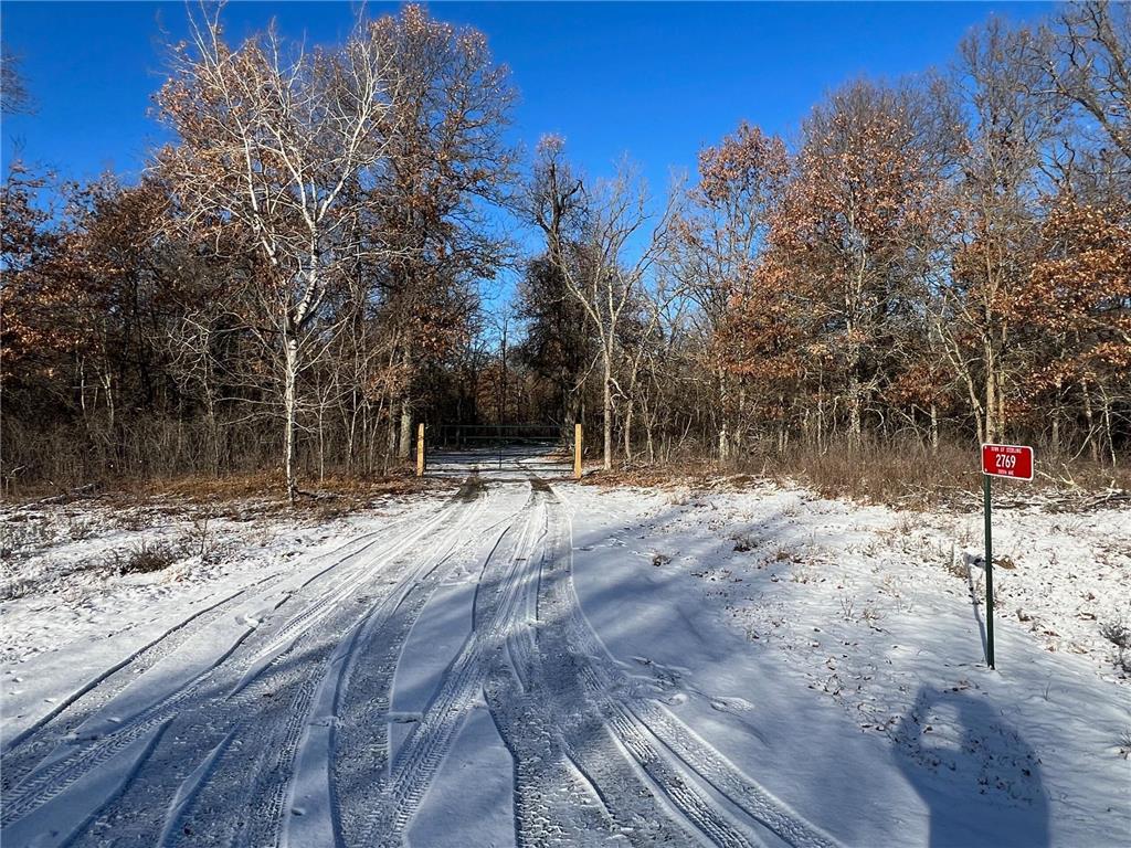 2769 285th Avenue Sterling Twp WI 54024 6467637 image1