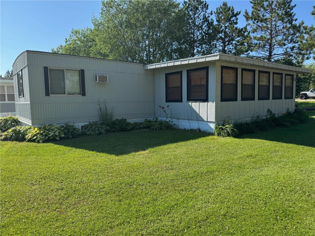 2769 28th Street SW #Lot 178 Baudette Twp MN 56623 7052535 image1