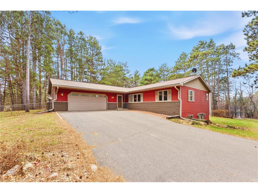 2769 56th Avenue Princeton MN 55371 6822563 image1