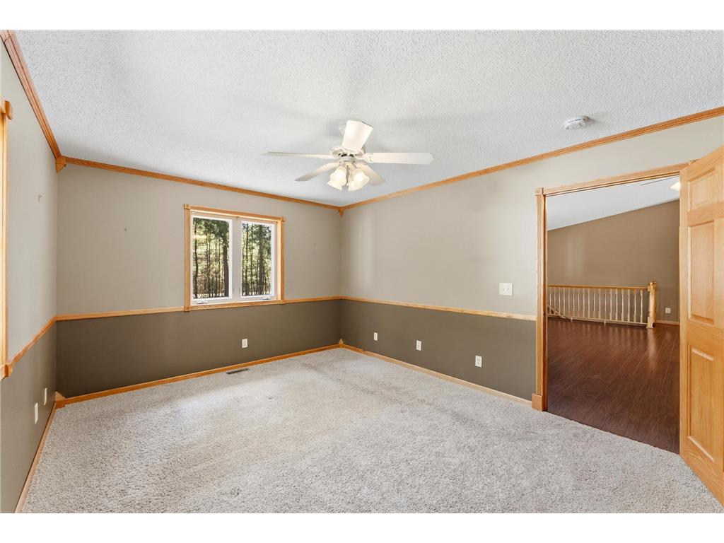 2769 56th Avenue Princeton MN 55371 6822563 image10