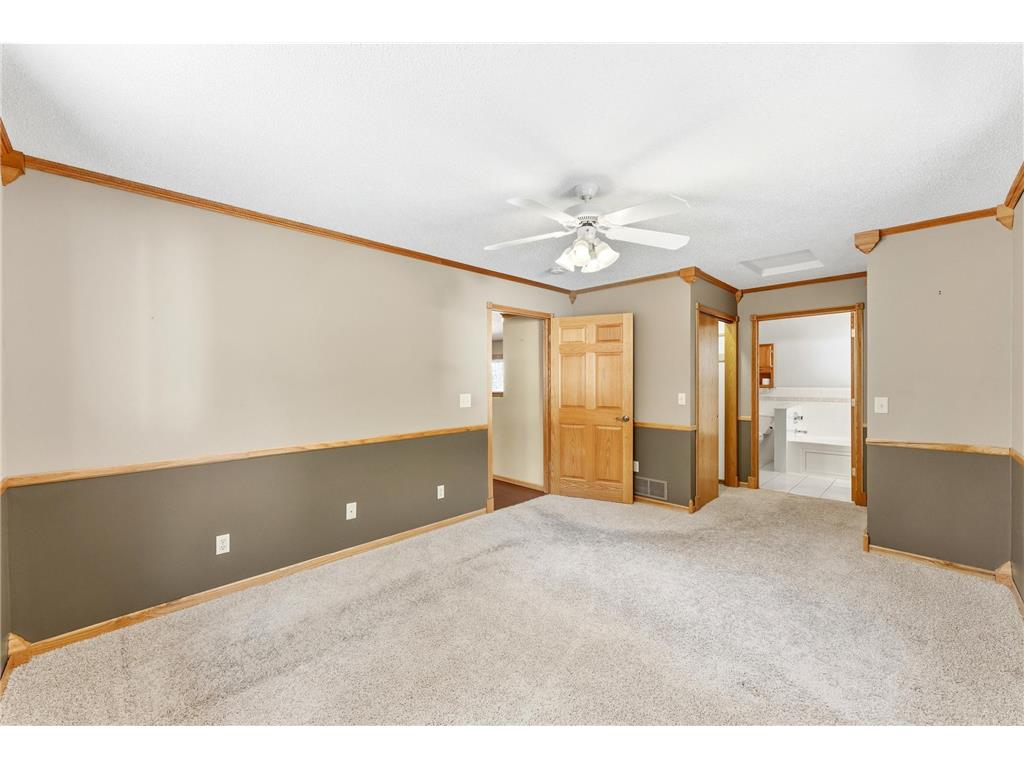 2769 56th Avenue Princeton MN 55371 6822563 image11