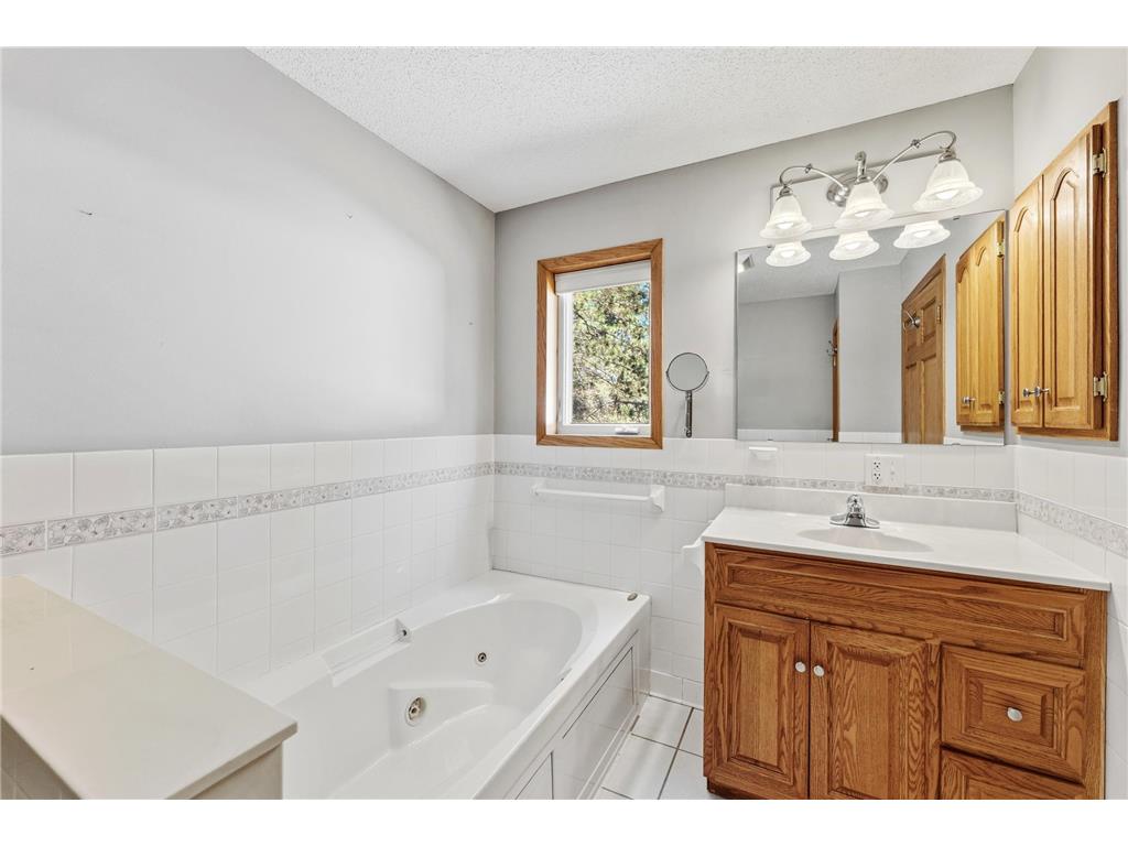 2769 56th Avenue Princeton MN 55371 6822563 image12