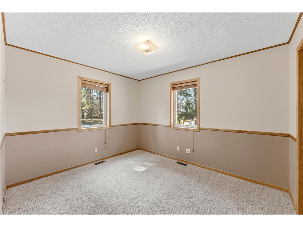 2769 56th Avenue Princeton MN 55371 6822563 image13