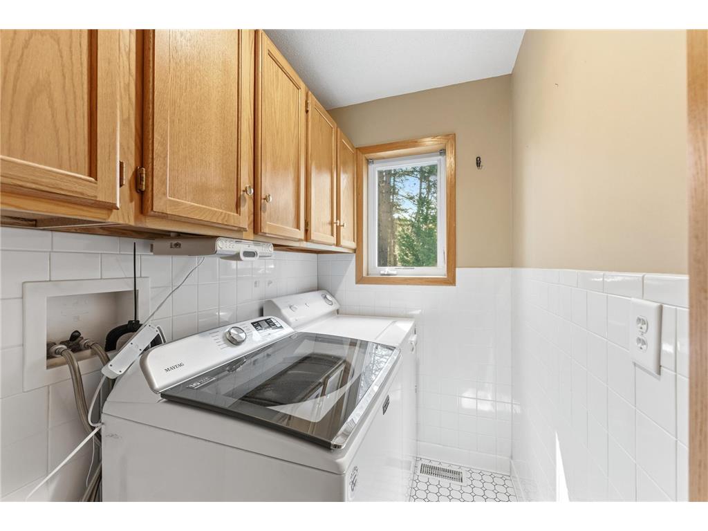 2769 56th Avenue Princeton MN 55371 6822563 image14