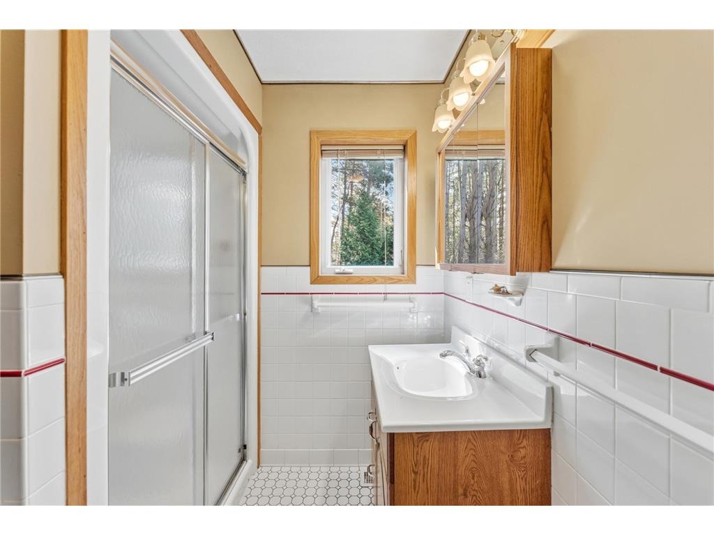 2769 56th Avenue Princeton MN 55371 6822563 image15