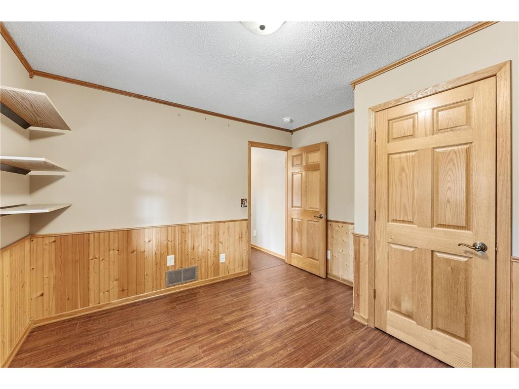 2769 56th Avenue Princeton MN 55371 6822563 image16
