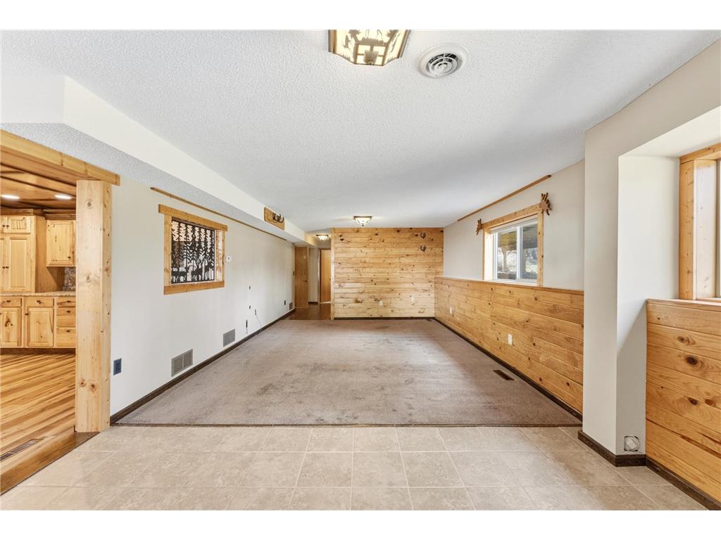 2769 56th Avenue Princeton MN 55371 6822563 image17