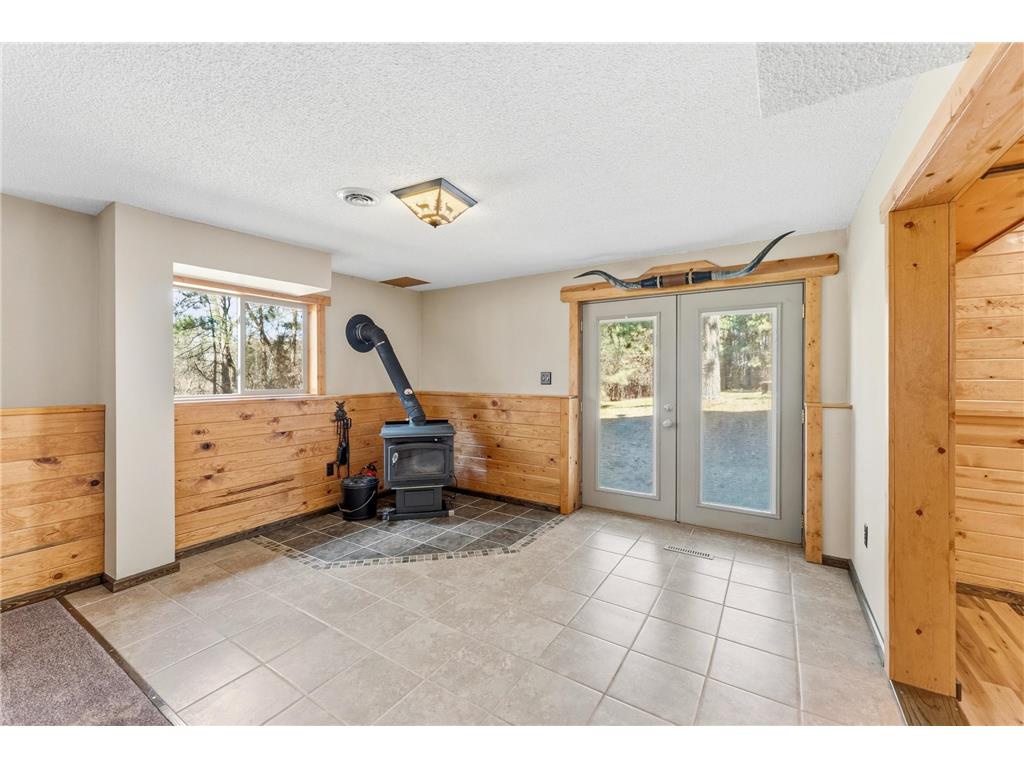 2769 56th Avenue Princeton MN 55371 6822563 image18
