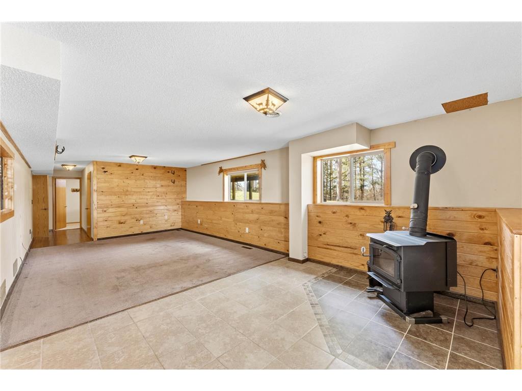 2769 56th Avenue Princeton MN 55371 6822563 image19
