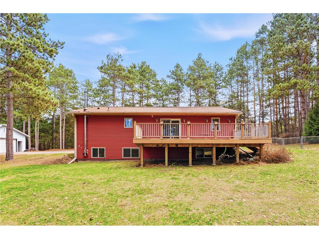 2769 56th Avenue Princeton MN 55371 6822563 image2