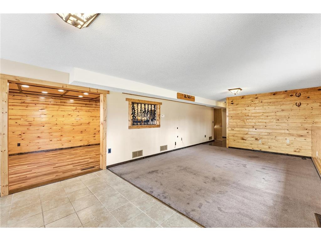 2769 56th Avenue Princeton MN 55371 6822563 image20