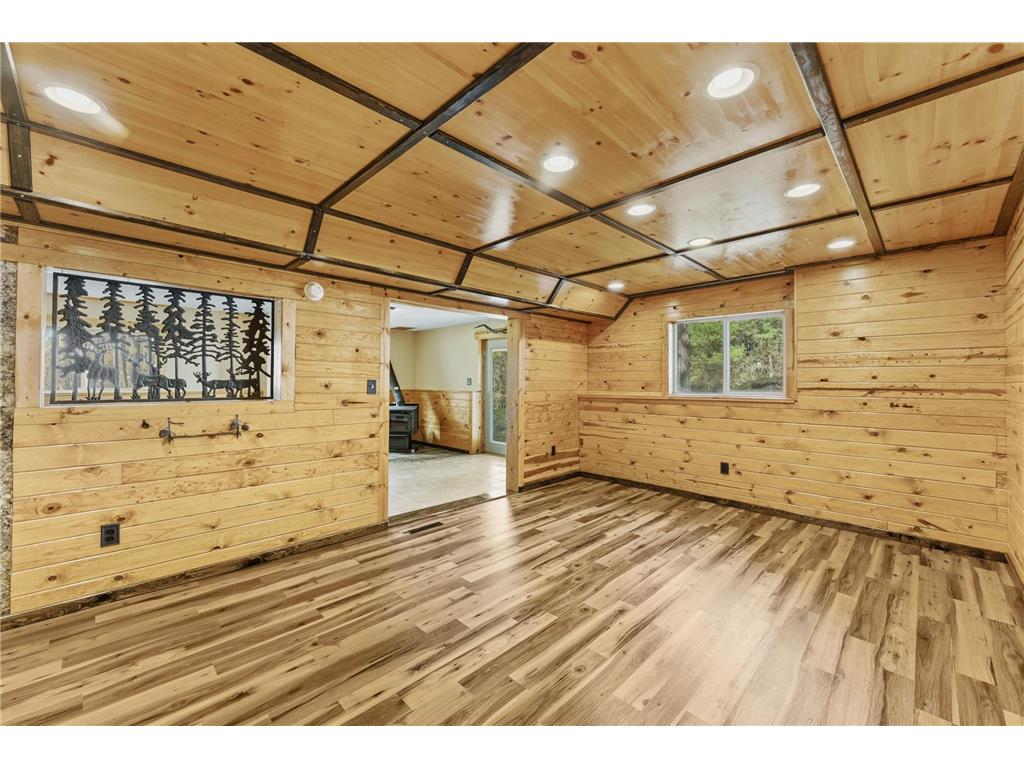 2769 56th Avenue Princeton MN 55371 6822563 image21