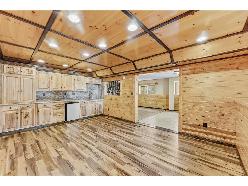 2769 56th Avenue Princeton MN 55371 6822563 image22