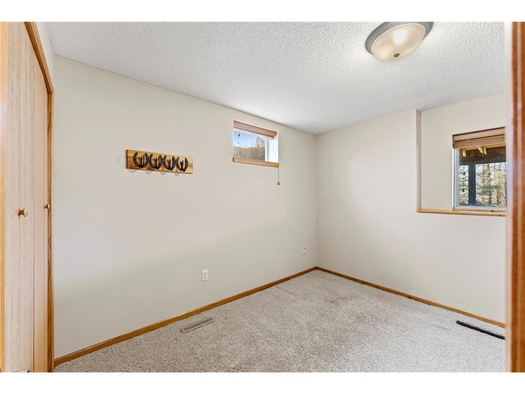 2769 56th Avenue Princeton MN 55371 6822563 image23