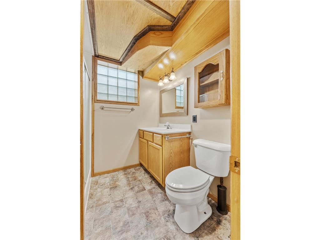 2769 56th Avenue Princeton MN 55371 6822563 image24