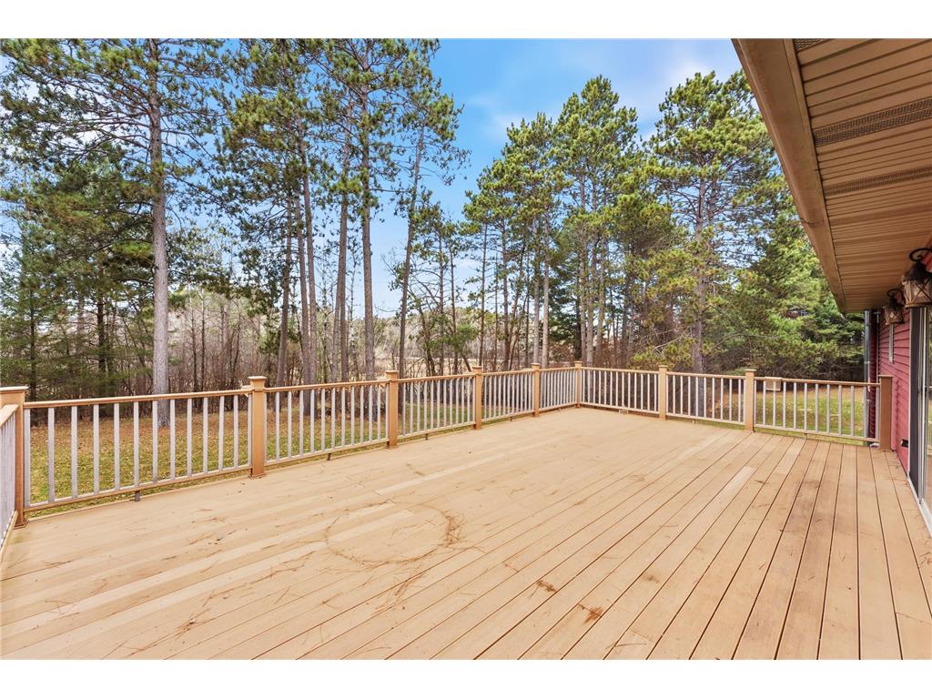 2769 56th Avenue Princeton MN 55371 6822563 image25