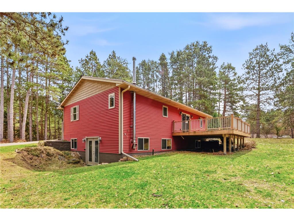 2769 56th Avenue Princeton MN 55371 6822563 image26