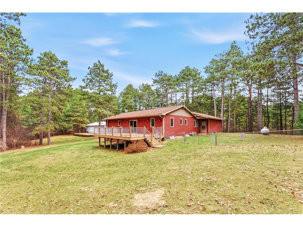 2769 56th Avenue Princeton MN 55371 6822563 image27