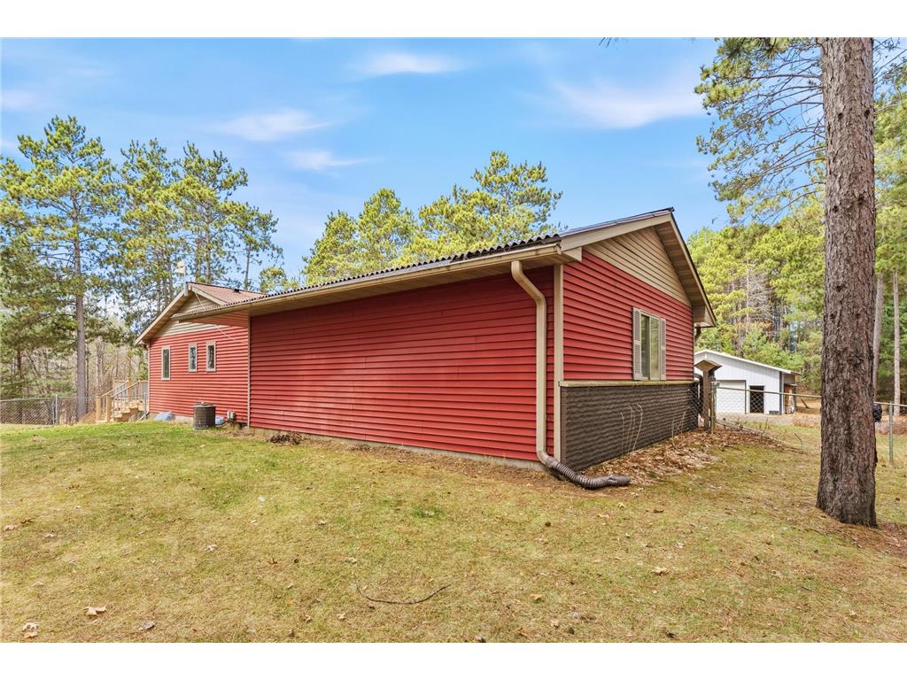 2769 56th Avenue Princeton MN 55371 6822563 image28