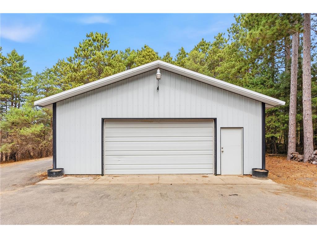 2769 56th Avenue Princeton MN 55371 6822563 image29