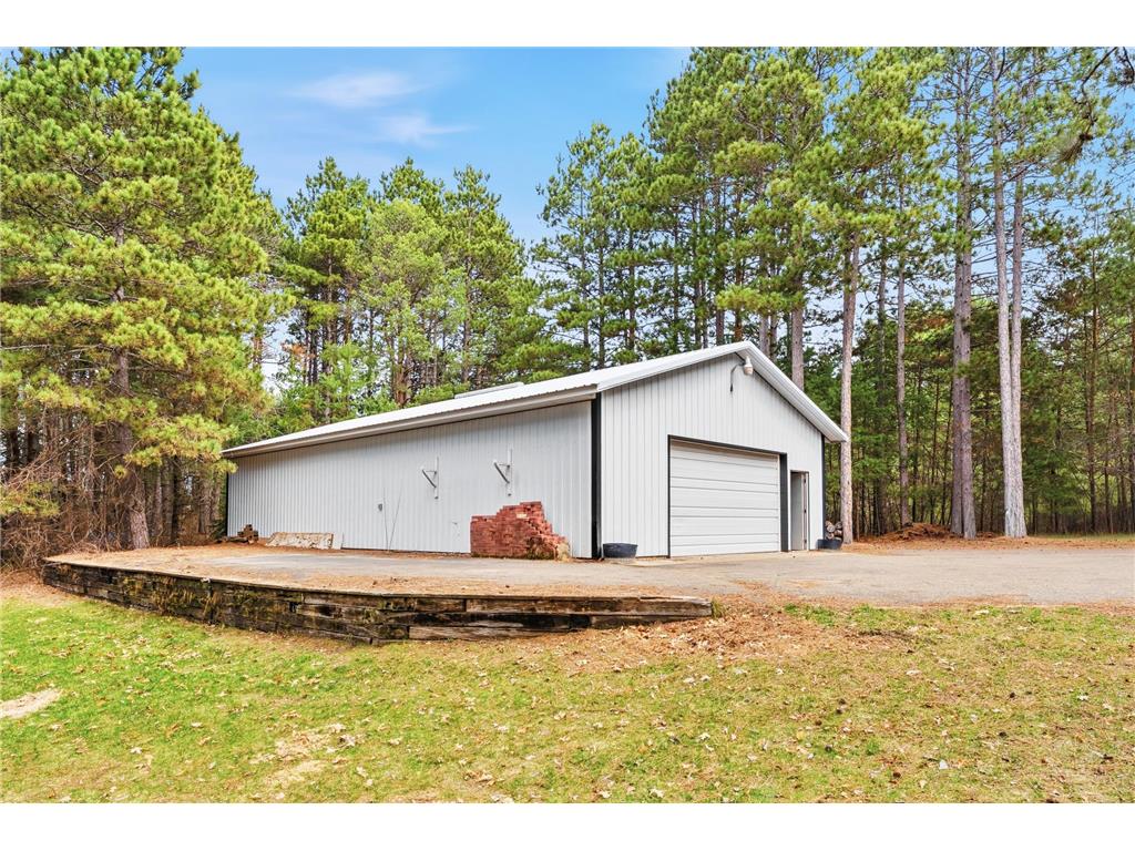 2769 56th Avenue Princeton MN 55371 6822563 image3