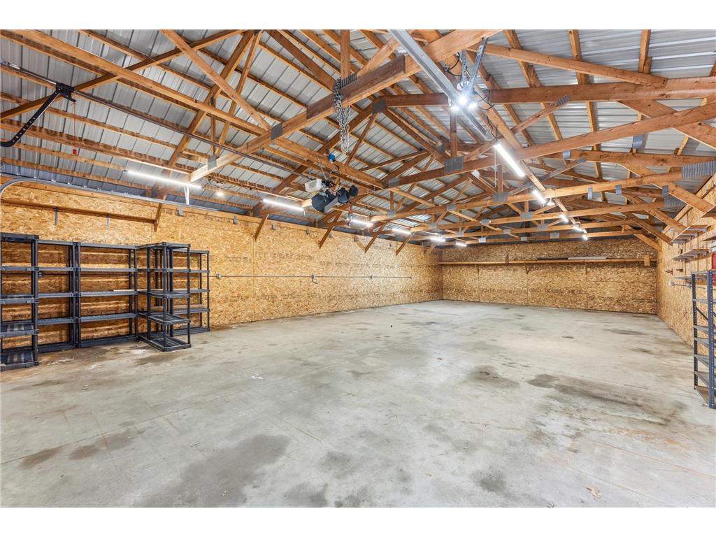 2769 56th Avenue Princeton MN 55371 6822563 image30