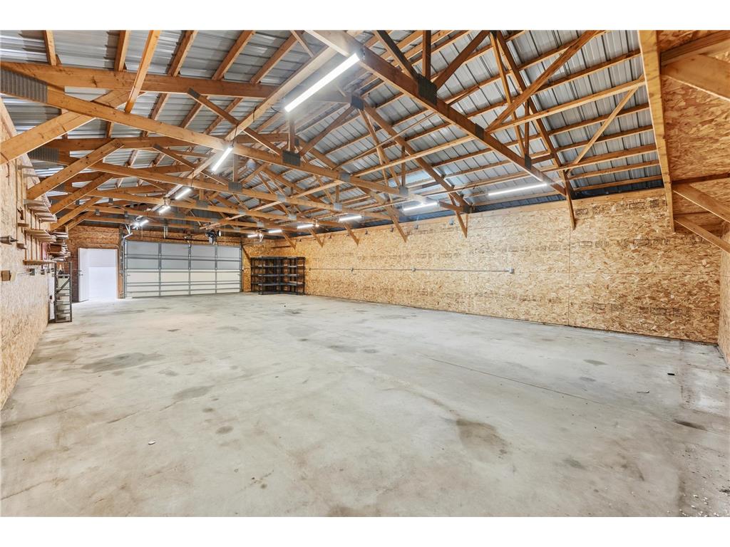 2769 56th Avenue Princeton MN 55371 6822563 image31