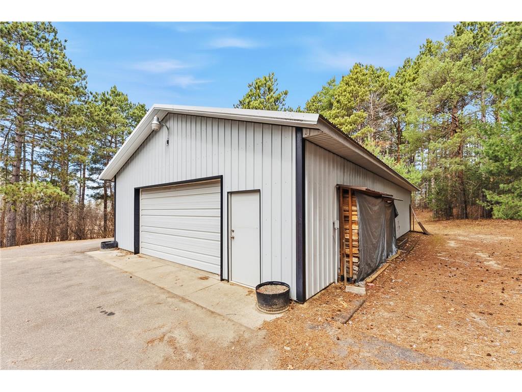 2769 56th Avenue Princeton MN 55371 6822563 image32