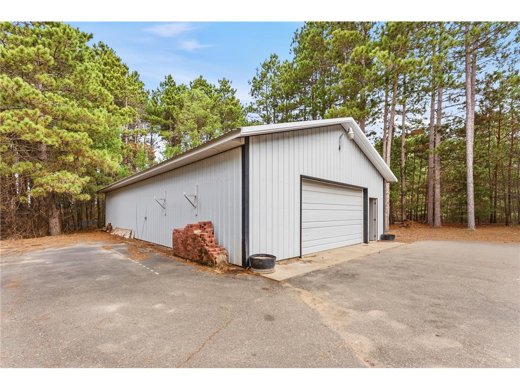 2769 56th Avenue Princeton MN 55371 6822563 image33