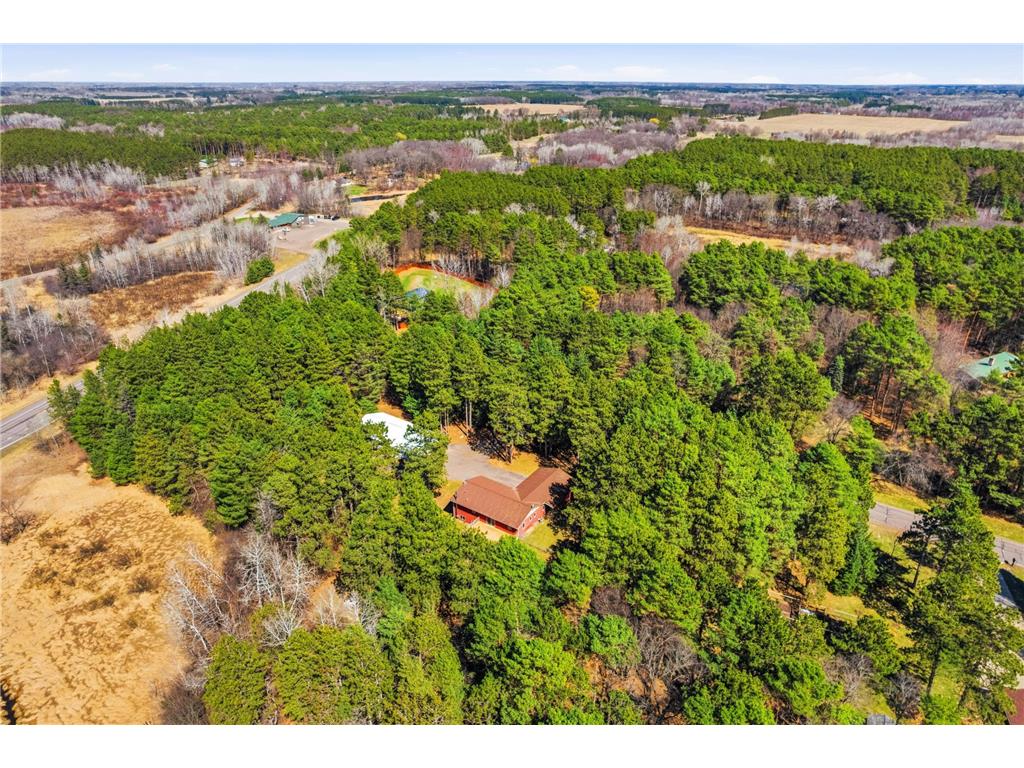 2769 56th Avenue Princeton MN 55371 6822563 image34