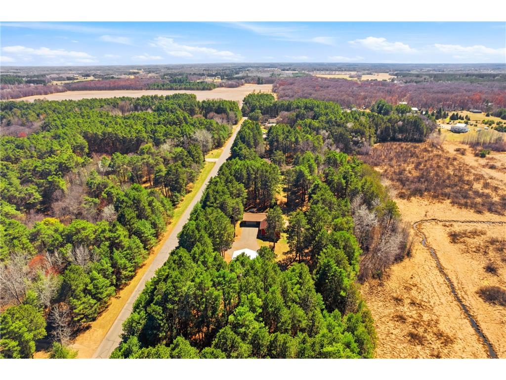 2769 56th Avenue Princeton MN 55371 6822563 image35
