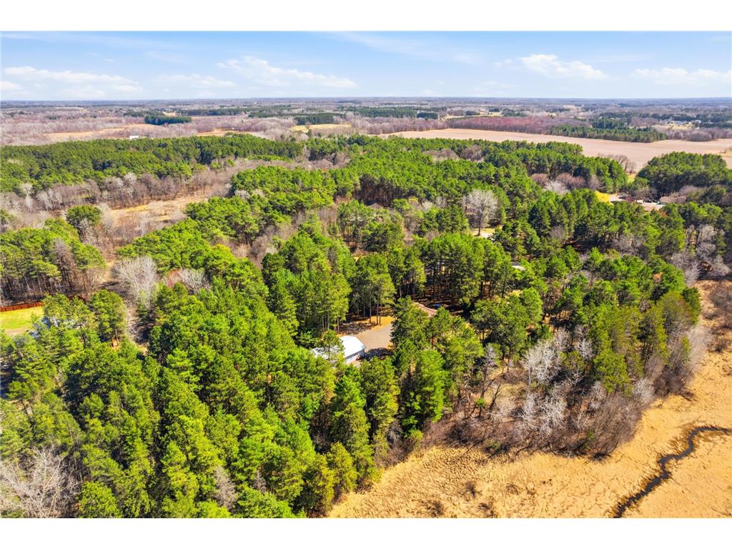 2769 56th Avenue Princeton MN 55371 6822563 image36